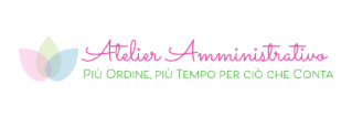 atelieramministrativo.it